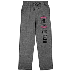 Athletic Heather Gray