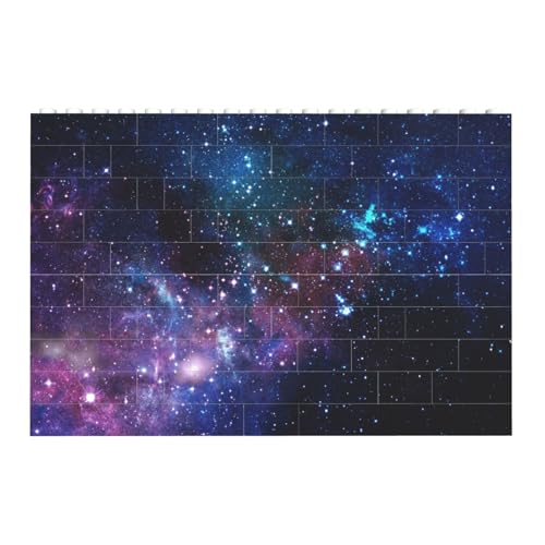  ςݖ؃pY ̏ pŶ y XgX DIY l q SҌ ȒP a v[g 9.8x14.4cm