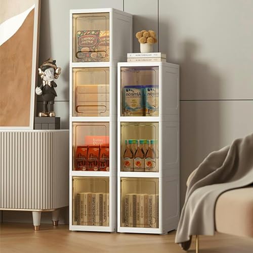 gC[LrlbgBȃoX[̃Xy[XߖBR[i[tAiCU[BꂽXy[XɍœKȃRpNgȃoX[LrlbgBIȃoX[[\[VB