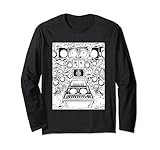 Sound Engineer Tees