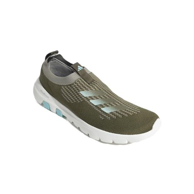 Image of adidas Men Powerlish Casual Shoe