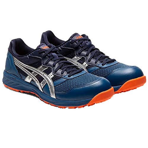 [AVbNX] SC Xj[J[EBWu FCP210 25.0 400.}Ru[×Vo[