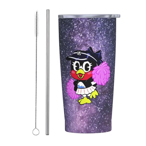 NgX[Y ^v 20IX XeXX`[fM^u[ WƃXg[t gѕ֗ ۉۗ  s tBbglX AEghA JtF ItBX ƒp jp