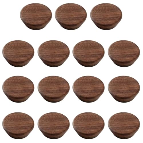 JUNENTER 15 \bhEH[ibgnh lWt ؐhAopی^mu Lb`Ƌn[hEFA [h[u hbT[ N[[bgpی^nh ؐHIopmu a60mm