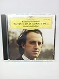 Deutsche Grammophon