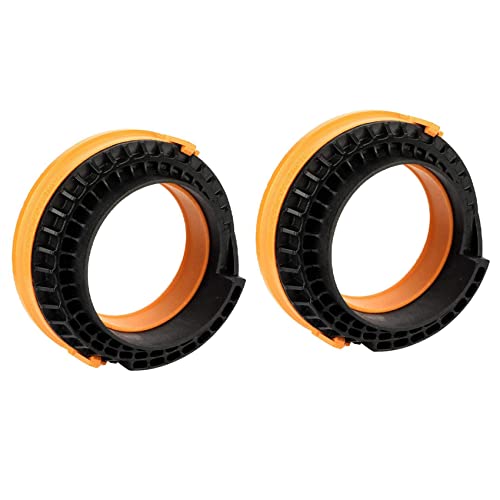 Aloypum 2X WK[S^CvC2Z15891J[ANZT[RCXvOpXvOuPbgCV[^[i