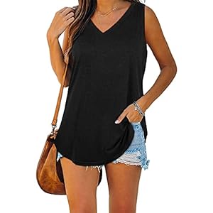Women’s Sports Shirt, Running t-Shirt Women, Yoga Fitness Tank top, Summer Sleeveless Vest, Sports Shirt Women’s Short Sleeve, Tank Tops Women, Racer Back top