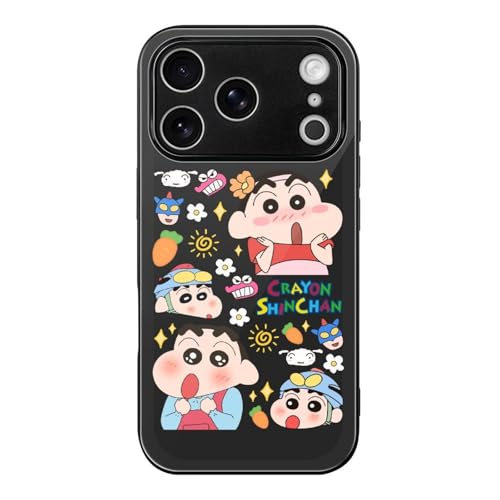 iPhone17PropP[X N񂿂 X}zP[X ACtH17PropP[X KX 2025NV^  ϏՌ CX[dΉ