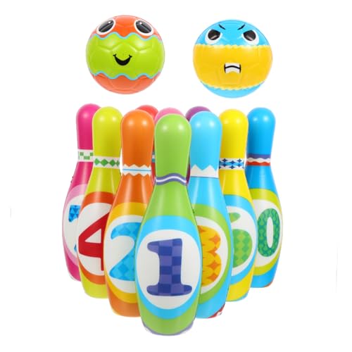 BRIGHTFUFU SJ[{[t p{EO Opt@~[Q[ m^ {[O{[卆