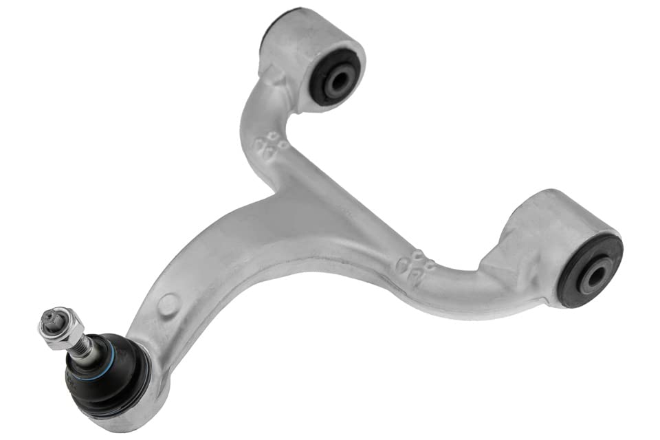 Bras avant droit supérieur Mercedes ML 98-05 stabilise la suspension