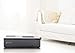 immagine 17SilverStone SST-ML05B - Cabinet Milo per Slim HTPC formato Mini-ITX , Silent, nero