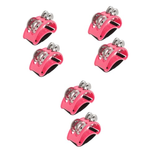 Vaguelly 6ݎ^o Ŋy x tp 䔺tc[ y c Yg[jO qp 