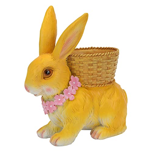 Qialexicon 擮T{e~̓|bgȃv^[Reit[|bg~̓v^[|bgC[X^[MtgK[ffXNItBX, 