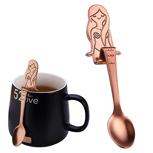 }[ChXv[ - lXv[XeX|JbvɊ| - R[q[AgAfU[gAHLb`c[p5C`̖~jf~^XXv[iVo[AS[hA[YS[hAJtAubNj Werstand