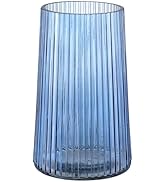 Small manufacture image 28