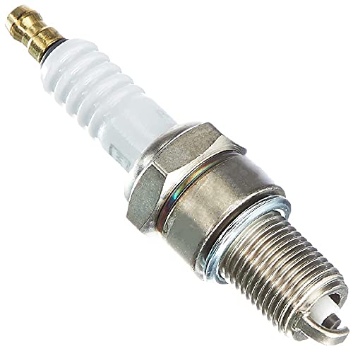 Arnold 3121-C5-0046 - Cortacésped