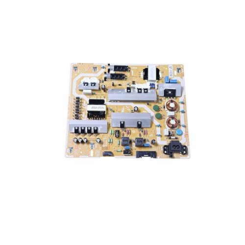 Samsung BN44 - vue 2