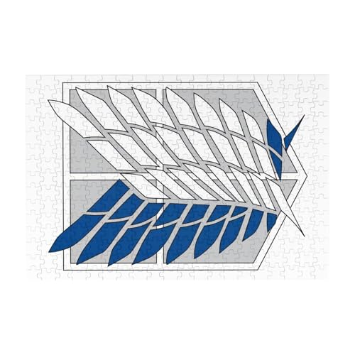 WO\[pY 300s[X i̋l c ؐpY CeA  q l eqQ[ mߋ Puzzle v[g