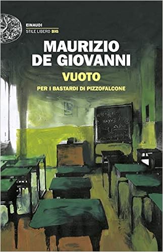 pene vuoto per uomini prime