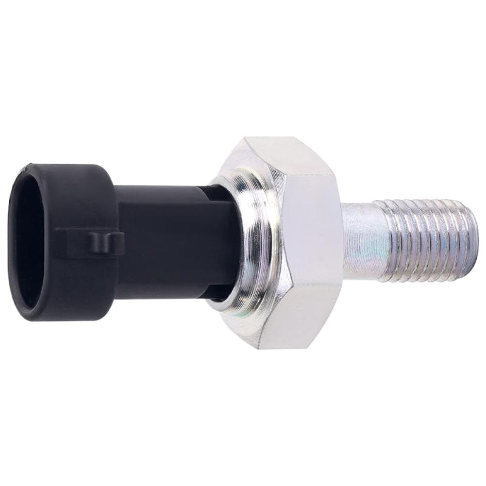 Interruptor de presión de freno de motocicleta Compatible con Slingshot S SL LE SLR GT 2015 2019 4013596 2207836 4016380