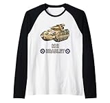 Vehículo de apoyo de infantería M2 Bradley