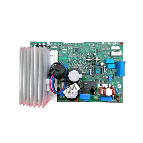 GARRs[^{[hAAUXΉAH12WBPC0 H12WBPB8 H12WBPC1 SX-W-NEC52-SKDC-V1 SX-W-NEC52-SLAC KFR-35W/BP 12000BTU(D plate)