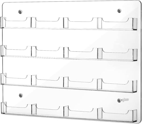 ANhz_[ Ǌ| NAXebJ[ fBXvCbN ̃J[hz_[ NAAN XebJ[ fBXvCX^h hHς (24|Pbg)