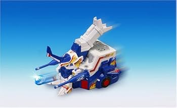 値下げしました！コバルトブラスタードライブキャノン　ビーダマン バトルビーダマン 新品未開封 デジタルビーダマン 対戦セット