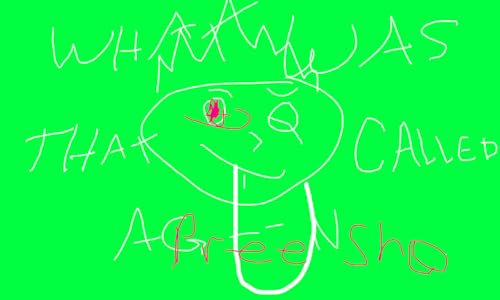 76 Pre-Show: October 17, 2025