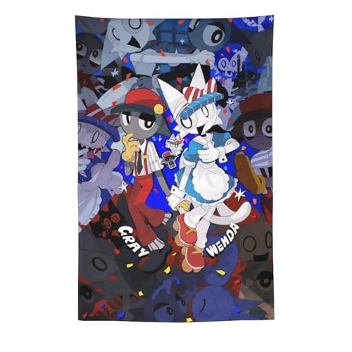 XvL[ ̃p^[ NX}X SprunkiQ[e[}ɂã^yXg[  ʐ^|X^[ ǂ̑ nbs[o[Xf[p[eB[̃^yXg[ 60"x90"