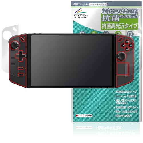 ~rbNX Lenovo Legion Go Legion TrueStrike Rg[[ Ή ی tB R RECX  {