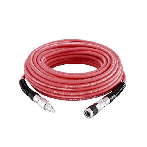 }bNX(MAX) pGAz[X HH-4020S2