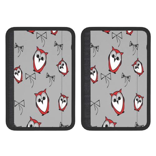 [Gahgnj] 2pbN̎ԗV[gJo[SV_[xg - \tgV_[pbhAKȉ^]AlƎqɍœKAtȒPA͂yi̂킢̐ԂtNE̒̃p^[ƃ{AJtȐԂ̃LN^[j