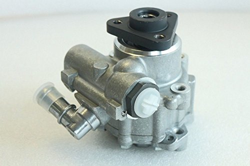 Pompe de direction assistée BMW E36 pièce de rechange hydraulique pour 316i 318i 93-00