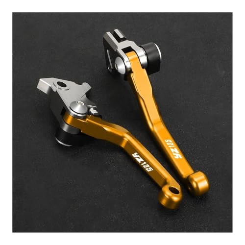 ̂߂Ƀ}n YZ125 2001 2002 2003 2004 2005 2006 2007 oCNp u[LNb`o[ s{bgnh(Yellow)