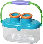 Educational Insights Geosafari Jr. Binoculars Science Kit - 5091