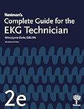 Hartman's Complete Guide for the EKG Technician, 2e