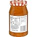 Smucker's Pineapple Preserves, 12 Ounces (Pack of 6)