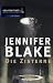 Cover zum Buch Die Zisterne