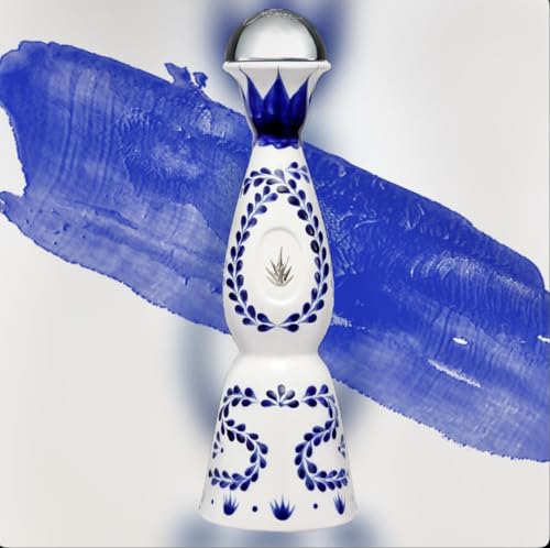 Azul Mexican Blue Agave Beverage - 375ml