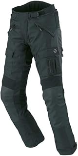 Büse 114024-48 Bormio Hose