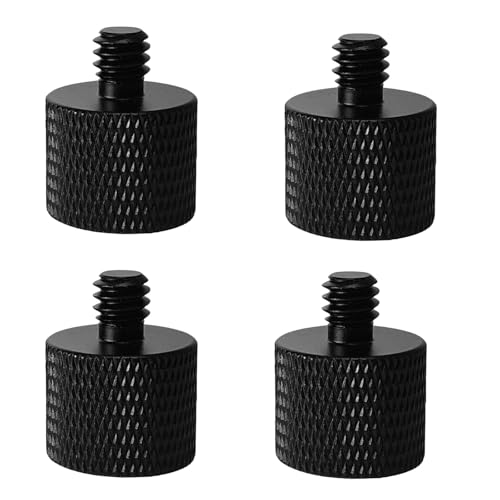 ANg 1/4IX-1/4X JlWA_v^[ }CNX^hA_v^[ }CNOrX^hp 4