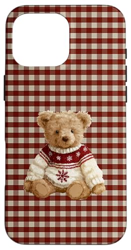 킢efBxA Ԃiq NX}X Sn̗ǂ~̂j X}zP[X iPhone 16 Pro Max p