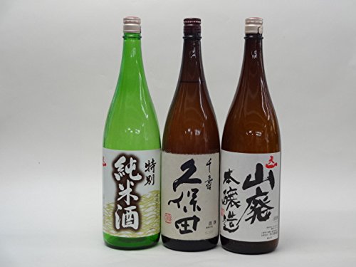 I{Zbg vۓc V(OdjXyV3{Zbgij( Rp{)1800×3{