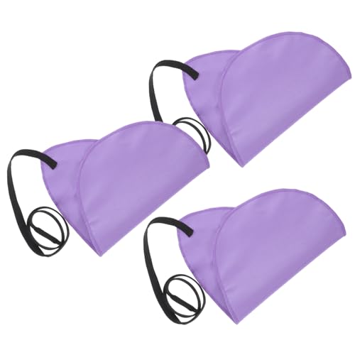 Operitacx Nlbg t[g TL\zpN[jONX 3Zbg }CNt@Co[ z ėp\ yeiXp|[^uNX