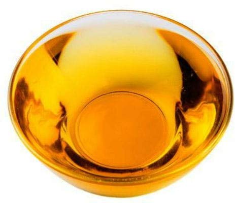 Sirop d'agave BIO 25,5 kg / 18,5 l - CANISTER