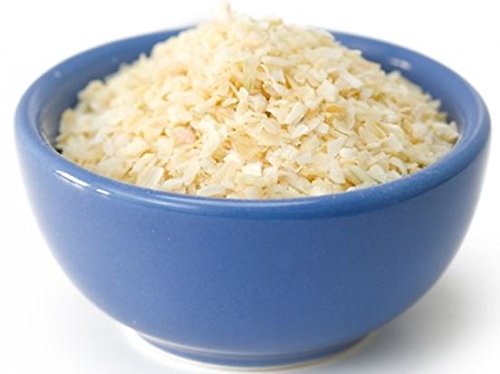 ONION - MINCED- 4.994lb