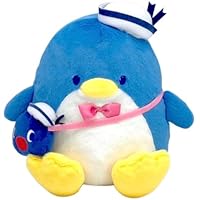 Amazon.co.jp: ナカジマコーポレーション タキシードサム