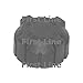 Produktbild First Line FRC107 Verschlußdeckel, Kühler