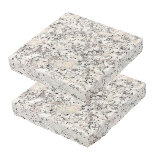 MUELODSIC 2�� �y�b�g�p�嗝�v���[�g �n���X�^�[ ������ �������b�g�p �N�[�� �⊴�z�M�}�b�g ���h�~ �ϋv�� �Ă̏����΍� �g�ѕ֗� ���K����